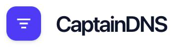 CaptainDNS
