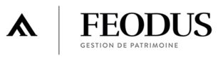 Feodus
