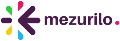 Mezurilo