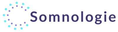 Somnologie
