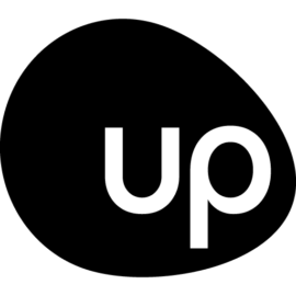 Upenergie