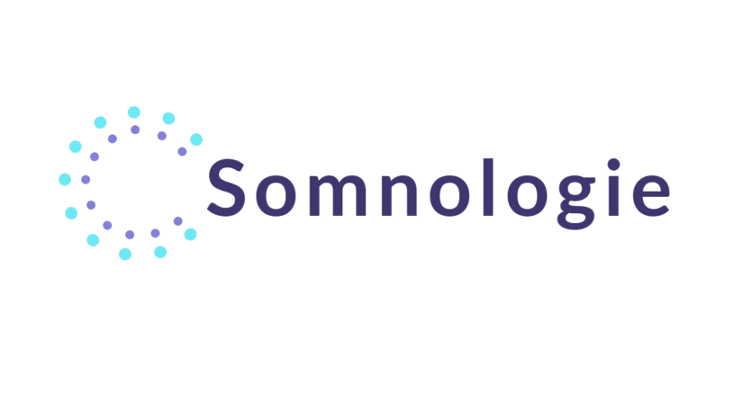 somnologie logo