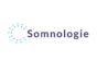 somnologie logo