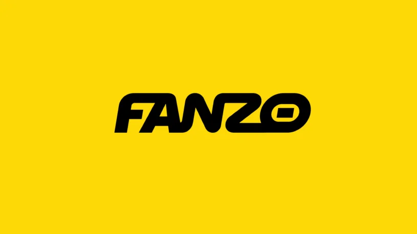 logo fanzo