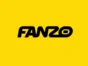 logo fanzo
