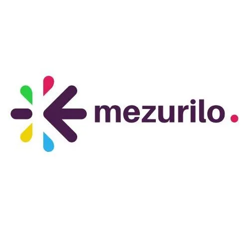 logo mezurilo