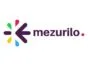logo mezurilo